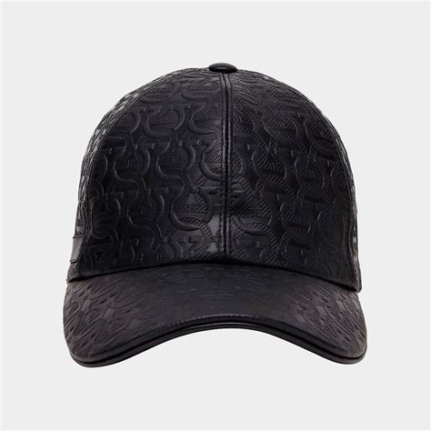 gorra ferragamo|ferragamo official website.